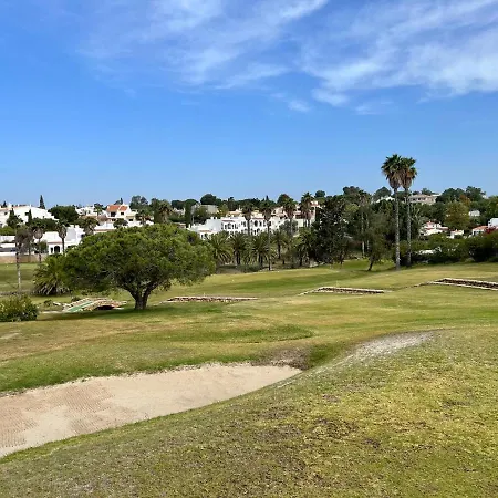 Casa Sol E Mar Διαμέρισμα Καρβοέιρο