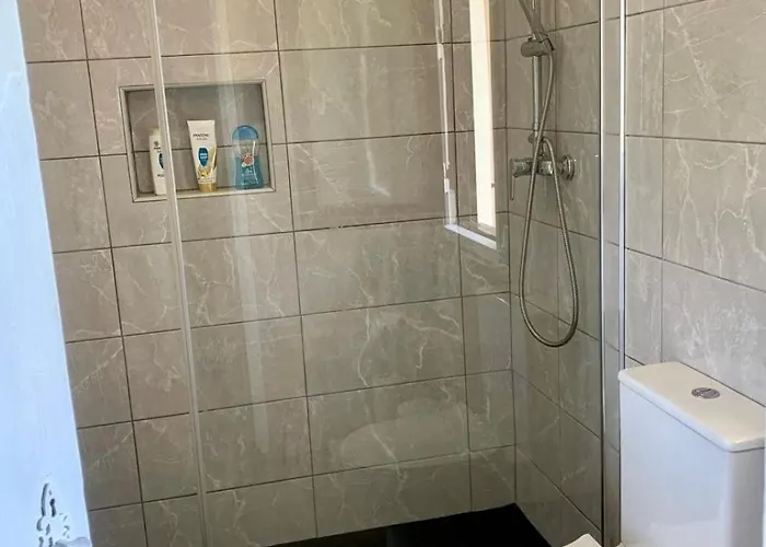 公寓 Casa Sol E Mar 卡武埃鲁