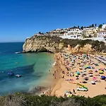 Casa Sol E Mar