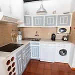 Apartman Casa Sol E Mar *