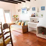 Apartman Casa Sol E Mar Carvoeiro