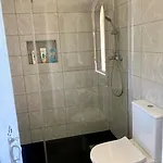 Apartman Casa Sol E Mar Carvoeiro