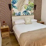 Apartman Casa Sol E Mar