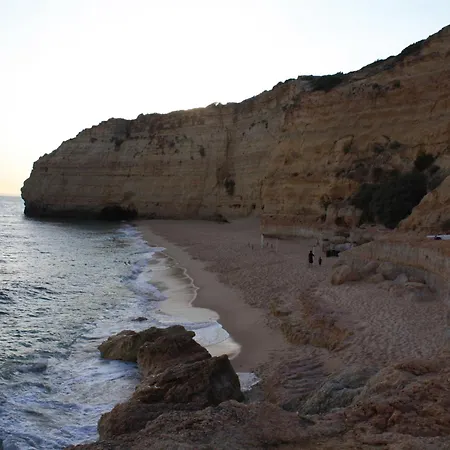 Casa Sol E Mar